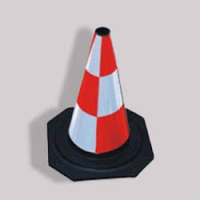 CÔNG TY CHUYÊN BÁN CỌC TIÊU CHỮA CHÁY TẠI QUẬN LONG BIÊN 